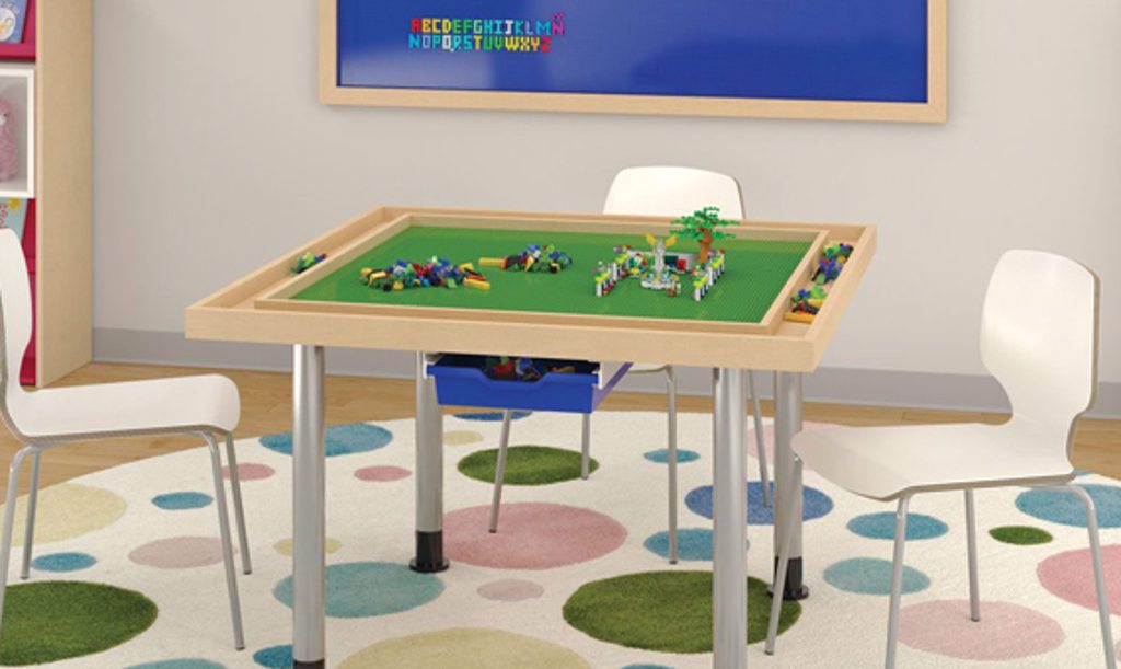 Activity Furniture Activity Furniture